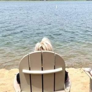 Meet your Posher, Melody